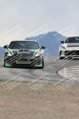 media/Nov-22-2025-Speed Ventures (Sat) [[a198746dab]]/3-Orange Group/Session 3 (Turn 12)/